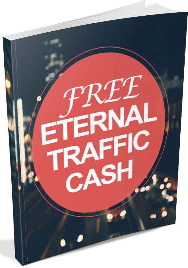 Free Eternal Traffic Cash