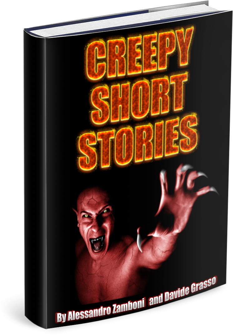 Secret Children Books