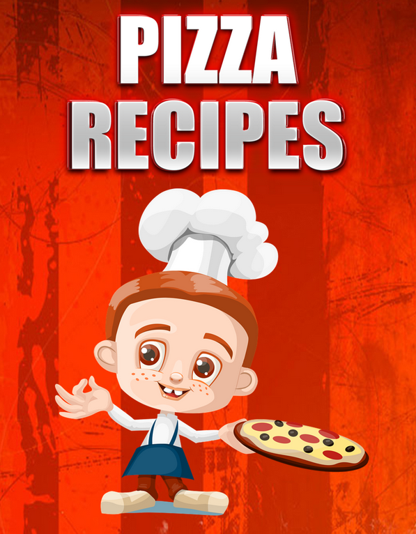 Cookbooks Empire