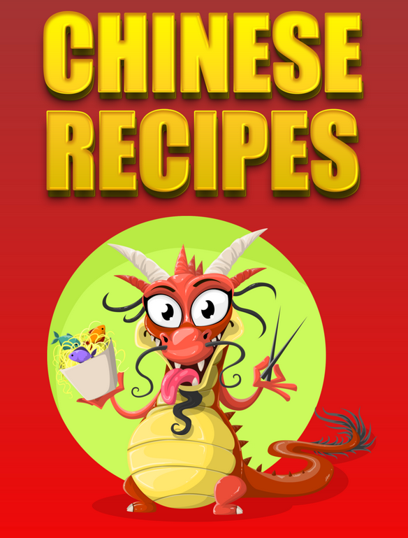 Cookbooks Empire